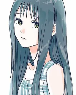 Profile image of 칸자키 유키코