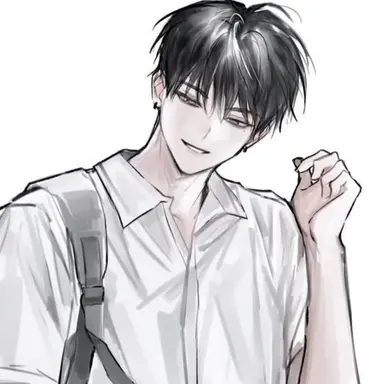 Profile image of 문소월