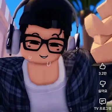 Profile image of 용사님