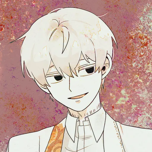 POO0302의 가브리엘