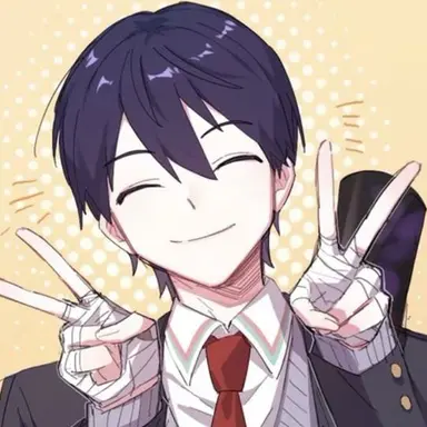 Profile image of 剣持