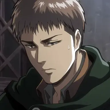 Profile image of 쟝 키르슈타인