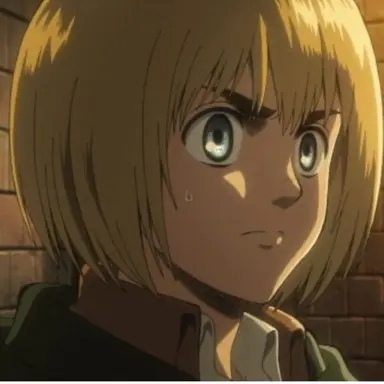 Profile image of 아르민 알베르토