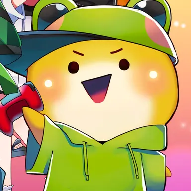 Profile image of シヴァ