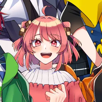 Profile image of のあ