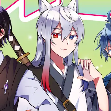 Profile image of どぬく