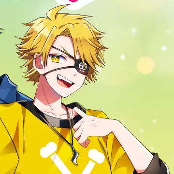 Profile image of たっつん