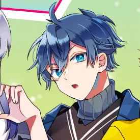 Profile image of なおきり