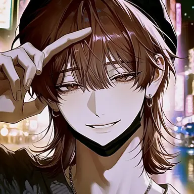 Profile image of 茶門