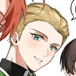 Profile image of ルートヴィッヒ