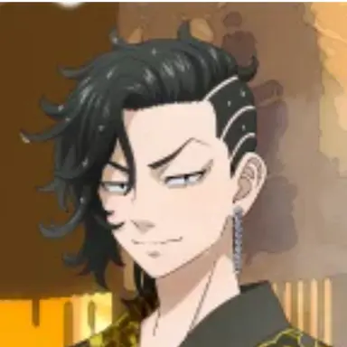 Profile image of ココ