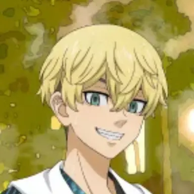 Profile image of 千冬