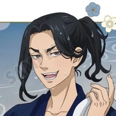 Profile image of 場地