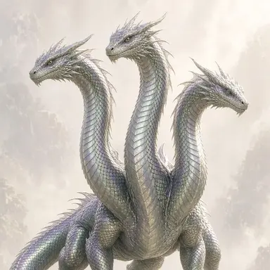 Profile image of Naga