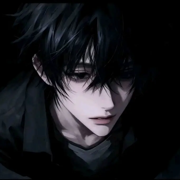 SoftBoy7133의 지윤재