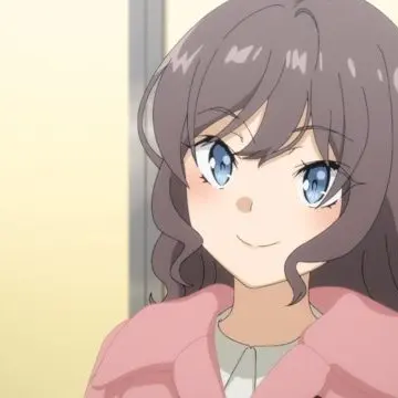 Profile image of 히메지 사라