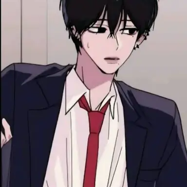 Profile image of 유 지한