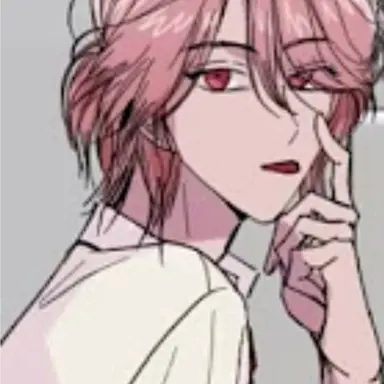 Profile image of 배 신우