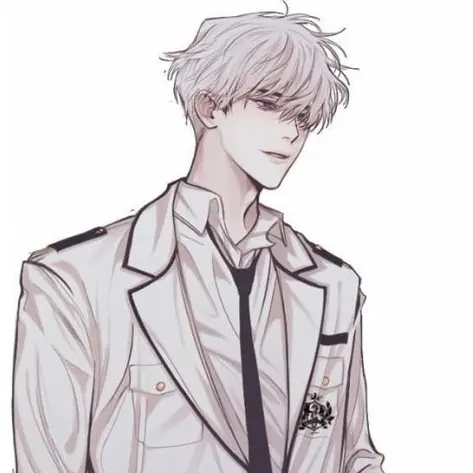BigLaugh6818의 이은호
