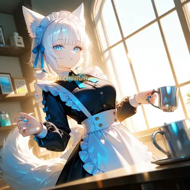 Profile image of 사야