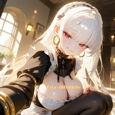 Profile image of 루시