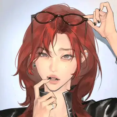 Profile image of 김현아