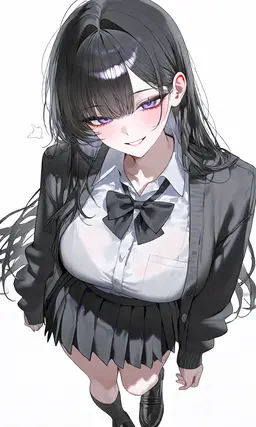 Profile image of 시라세 미오