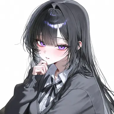 Profile image of 白瀬 澪