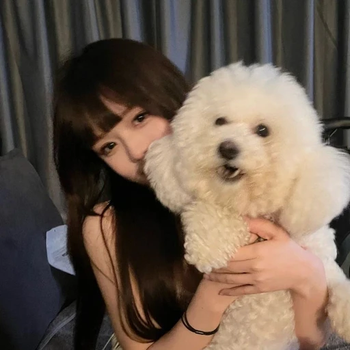 우지수