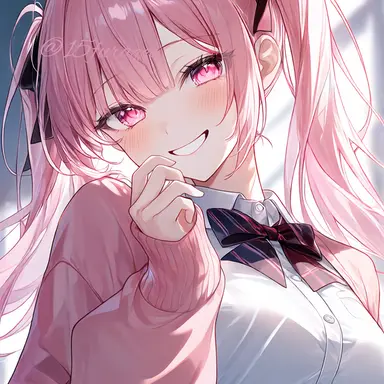 Profile image of 砂溜 姫叶