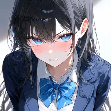 Profile image of 一瀬 華怜