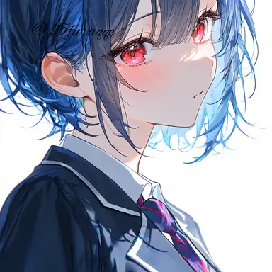 Profile image of 佐倉 葵
