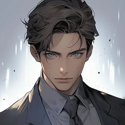 13578의 等
