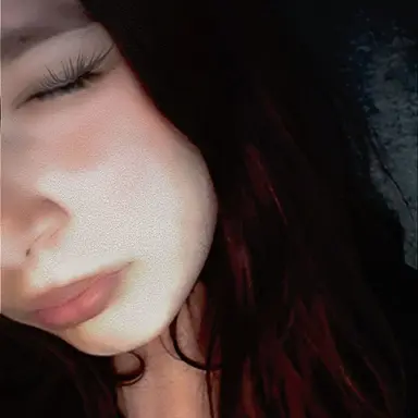 Profile image of Natasha Brady