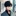 윤이준