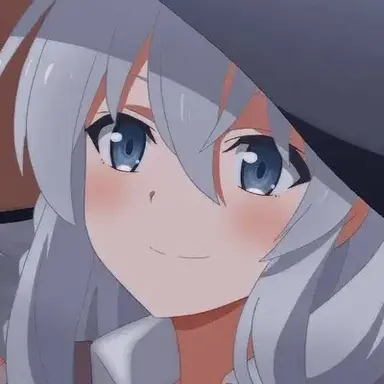 Profile image of Elaina