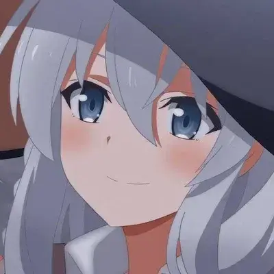 GayTray2183의 Elaina