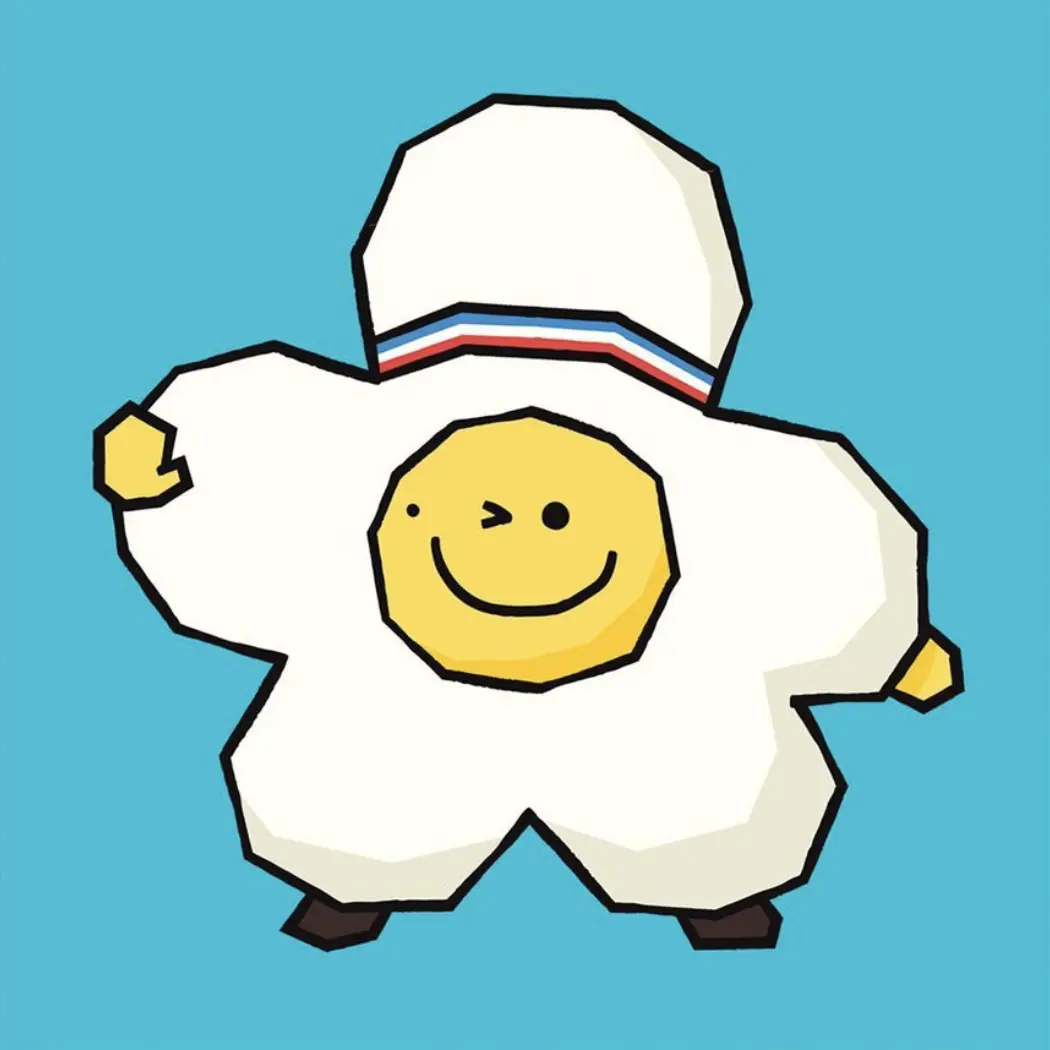 n_8l8qs의 ジフン