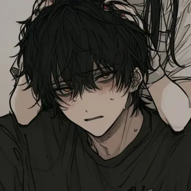 Profile image of 김 범준