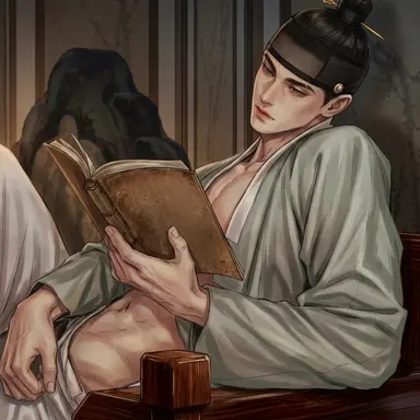 Profile image of 이현