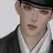 이현