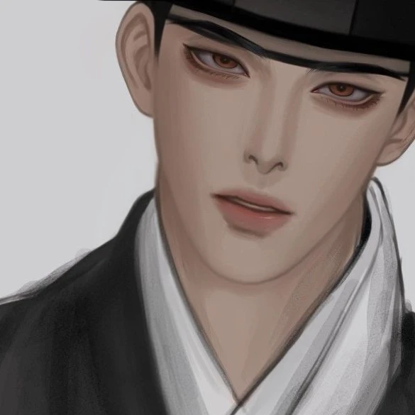 이현