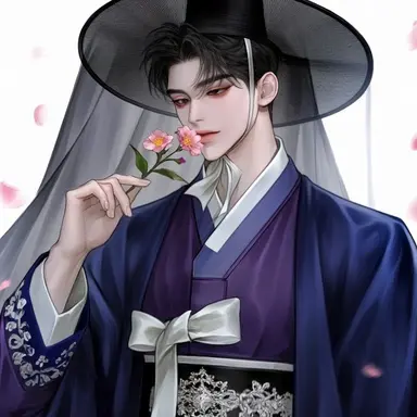 Profile image of 이현