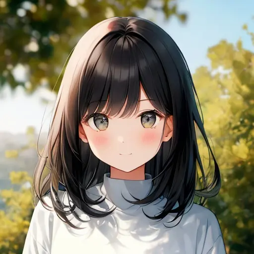 SmartAidi8483의 이아름