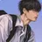 김 류성