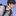 김 류성