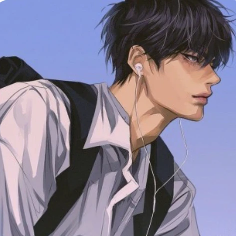 김 류성