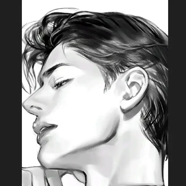 Lostnight의 데미앙 폰 판테라