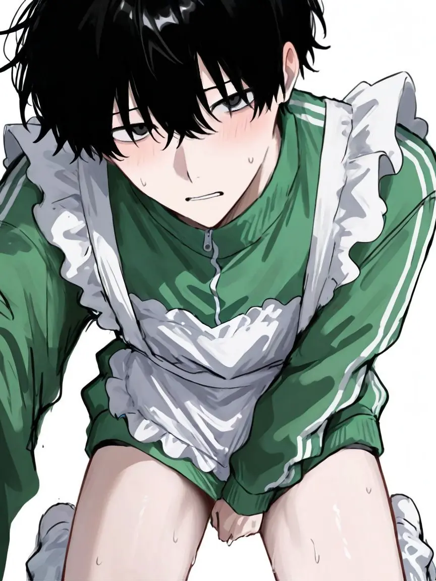 FluidCube8058의 ෆ˚*