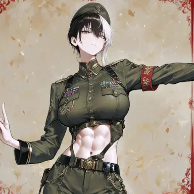 Profile image of ジュディ・ウェンニィ